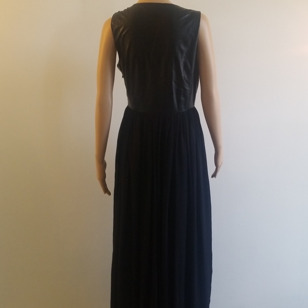 Zuri Zuri Dressy Maxi - Picture 5 of 8